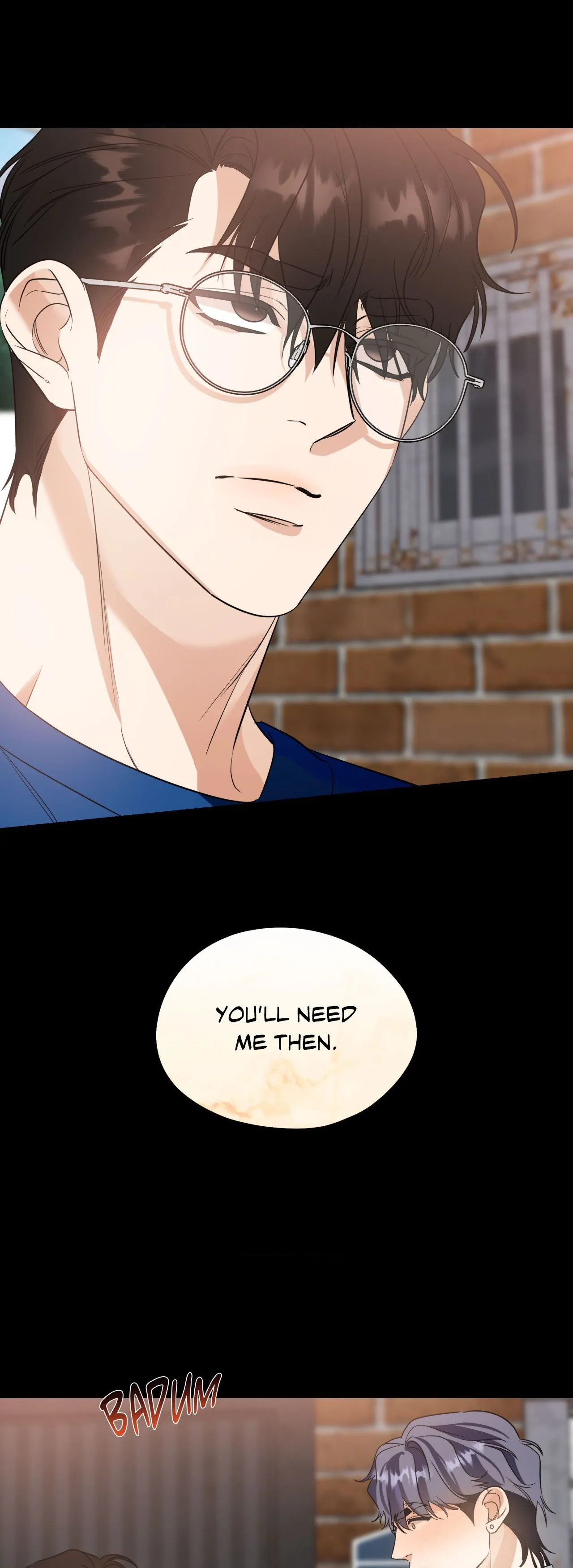 Ghostly Vendetta - Chapter 53 manhwa