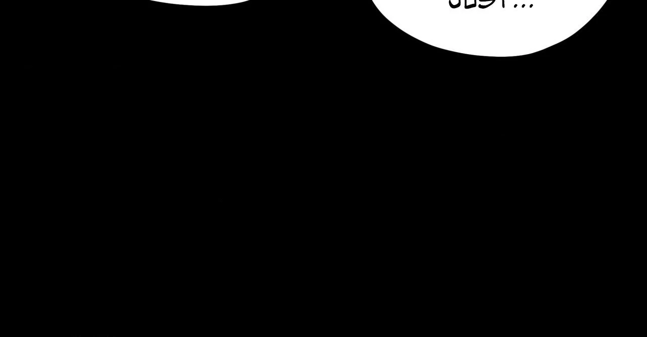Ghostly Vendetta - Chapter 53 manhwa