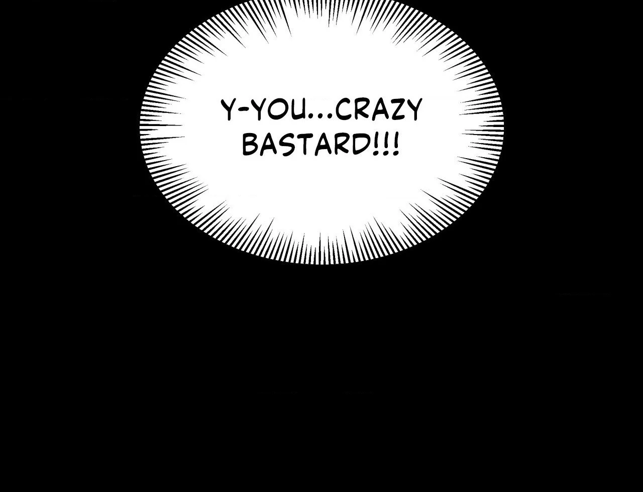 Ghostly Vendetta - Chapter 53 manhwa
