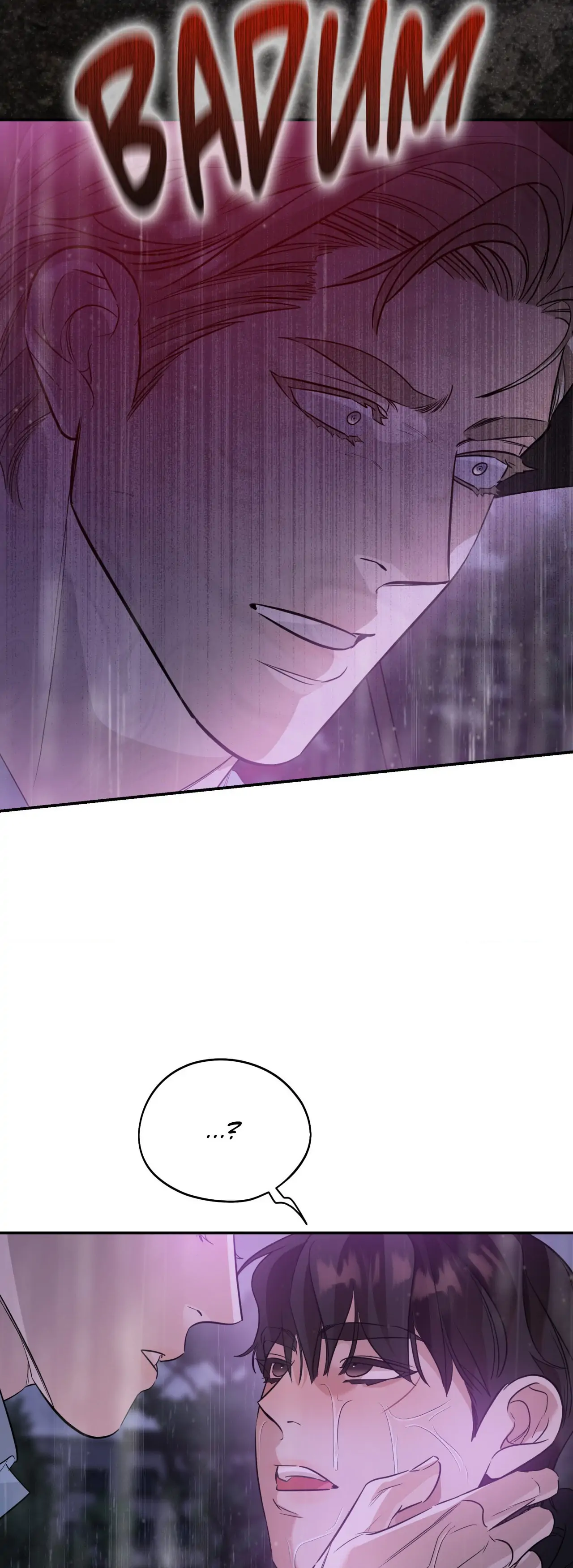 Ghostly Vendetta - Chapter 54 manhwa