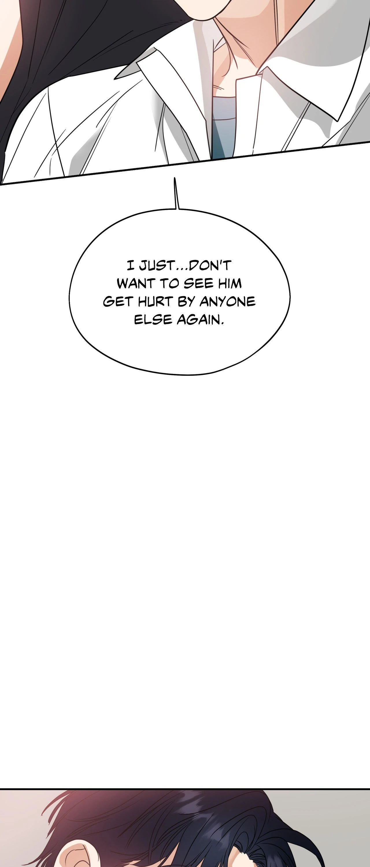 Ghostly Vendetta - Chapter 55 manhwa