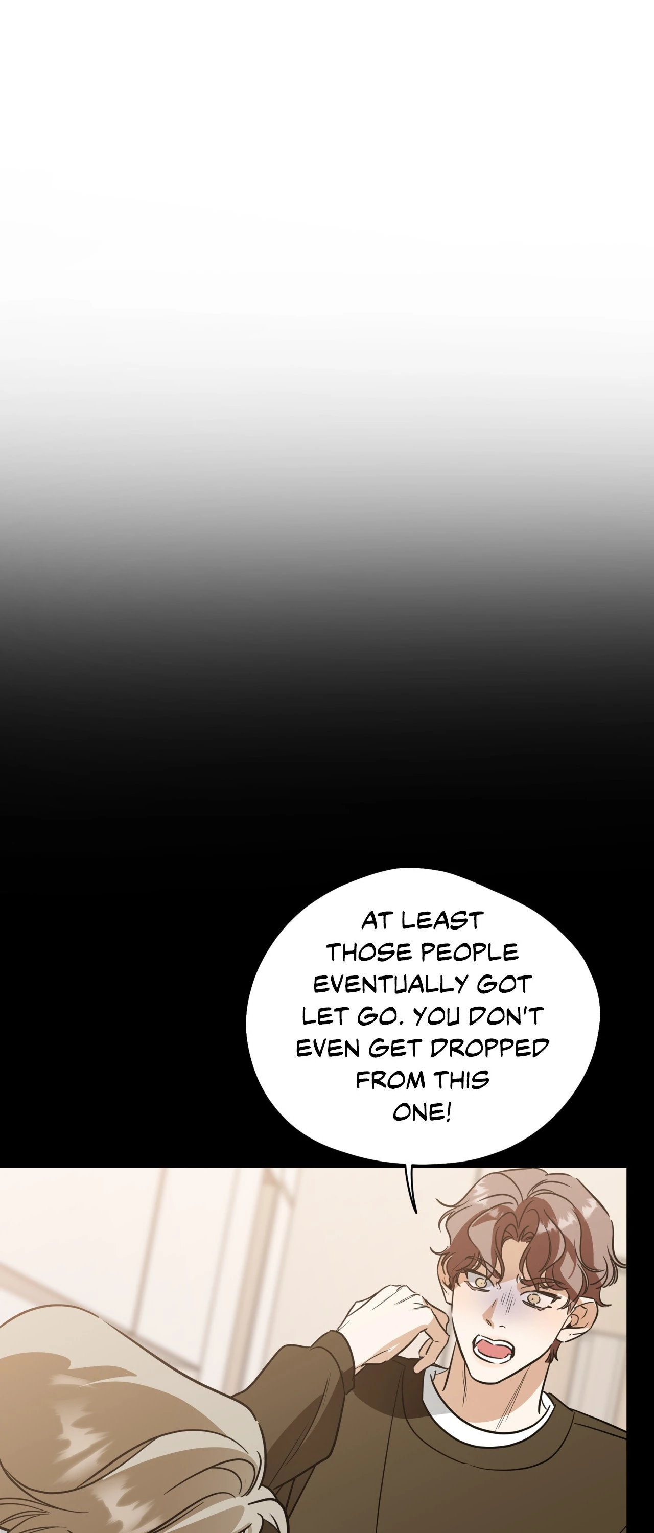Ghostly Vendetta - Chapter 55 manhwa
