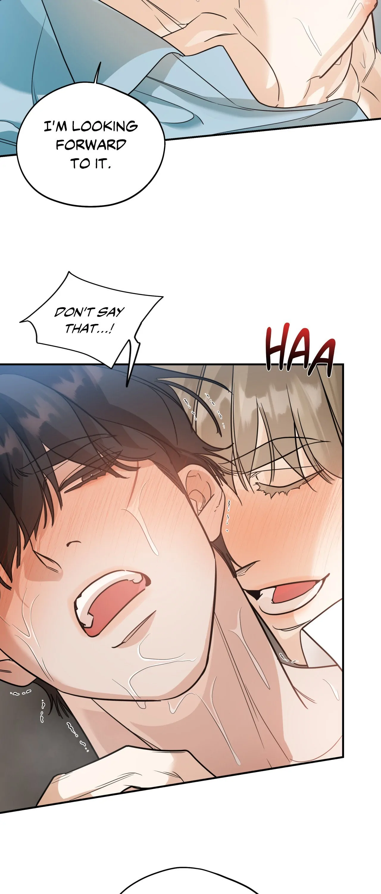 Ghostly Vendetta - Chapter 55 manhwa