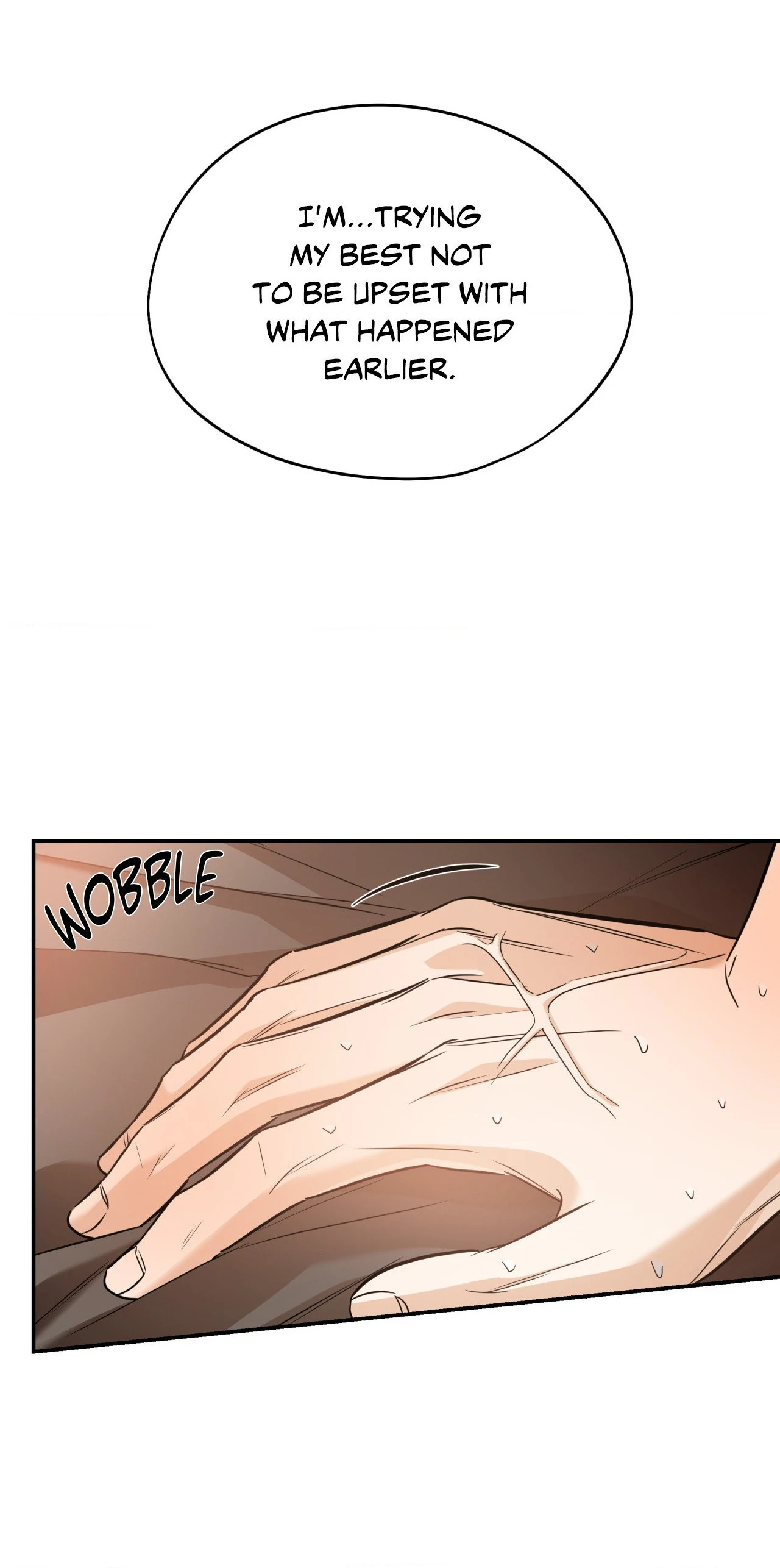 Ghostly Vendetta - Chapter 56 manhwa