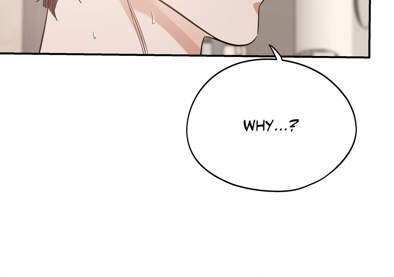 Ghostly Vendetta - Chapter 56 manhwa