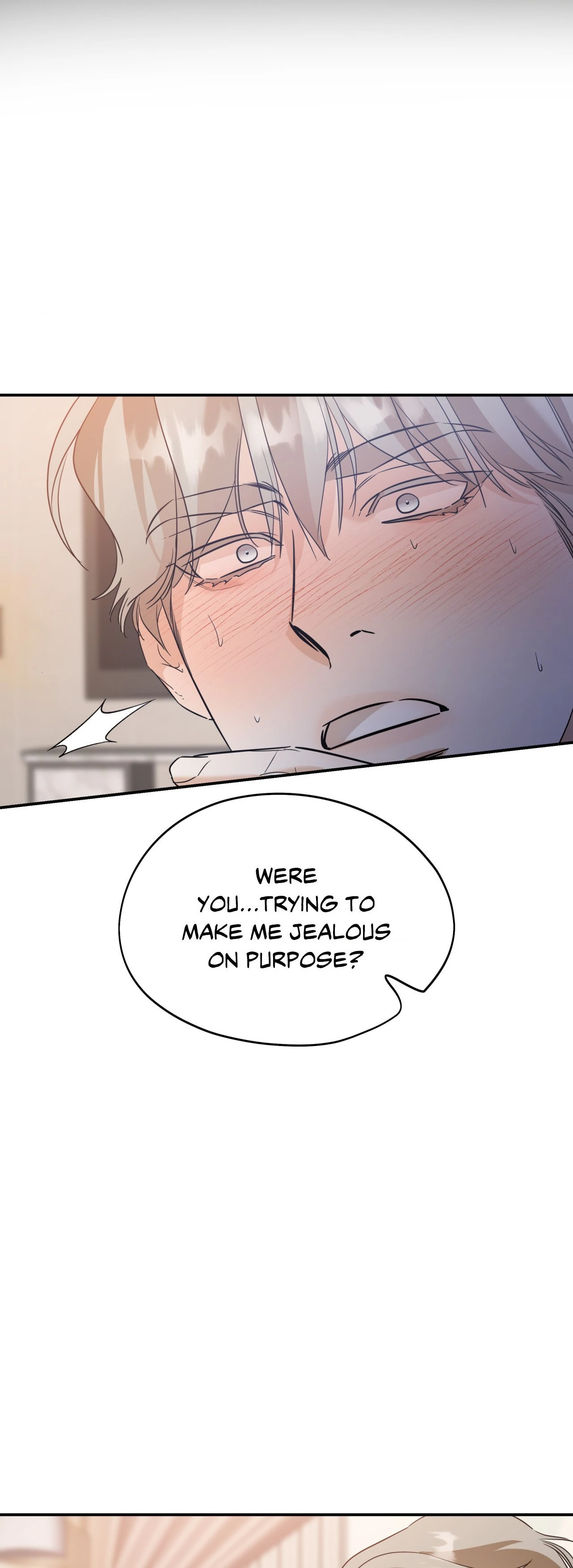 Ghostly Vendetta - Chapter 56 manhwa