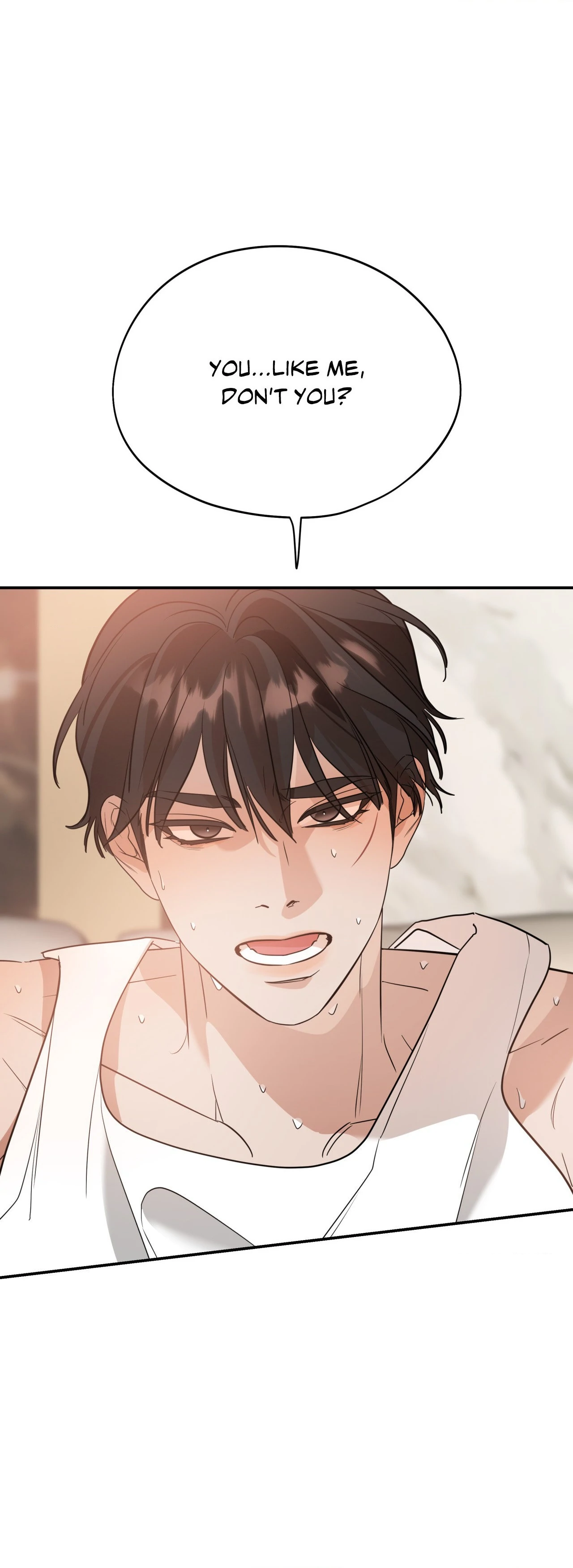Ghostly Vendetta - Chapter 56 manhwa