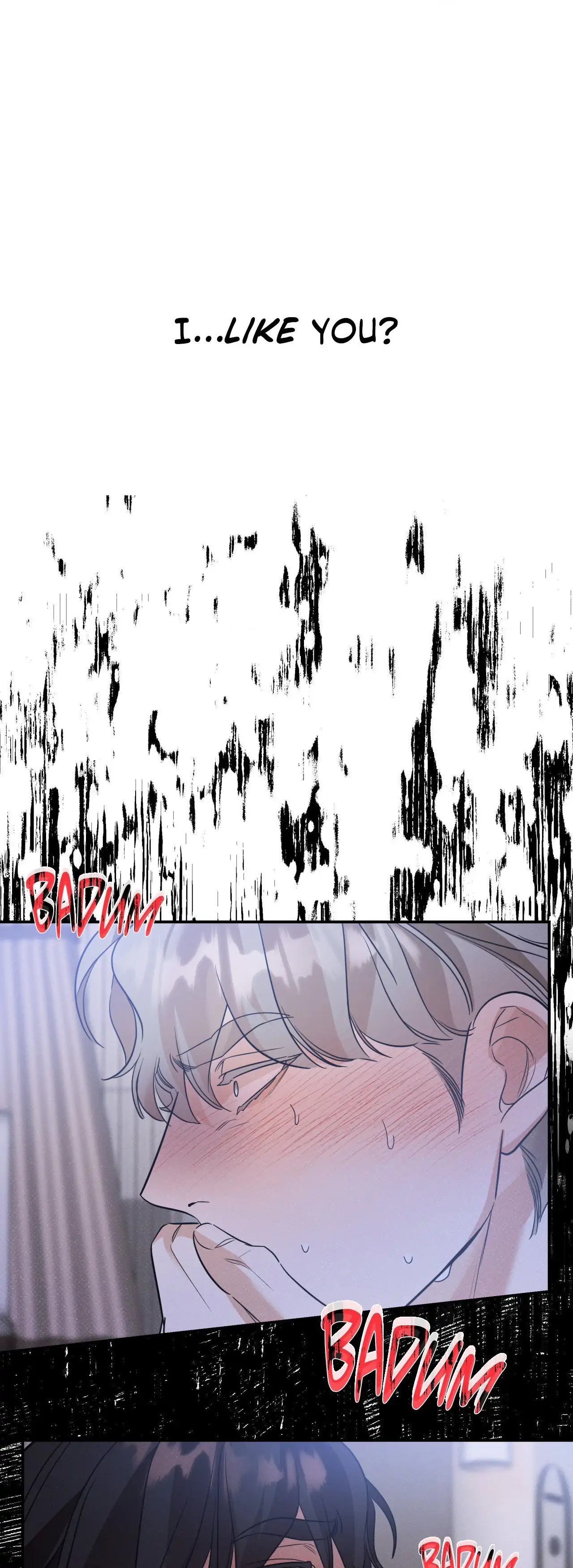 Ghostly Vendetta - Chapter 56 manhwa