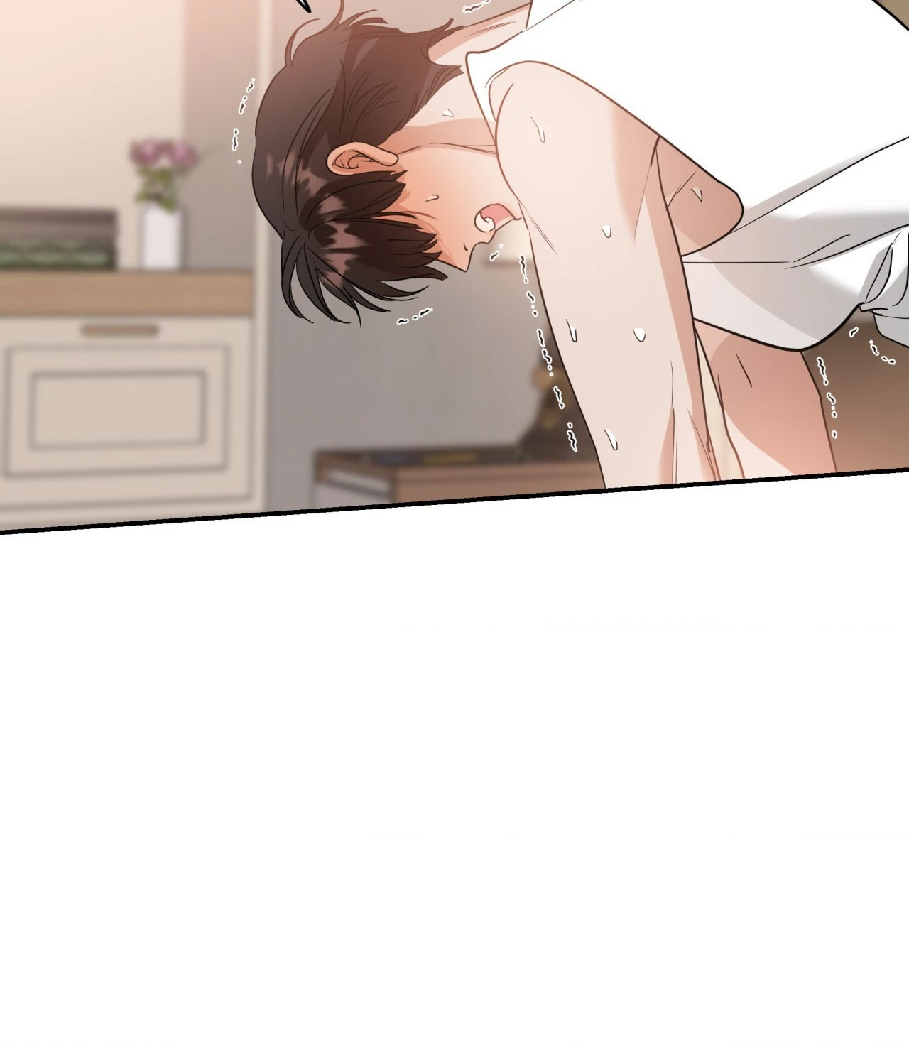 Ghostly Vendetta - Chapter 56 manhwa