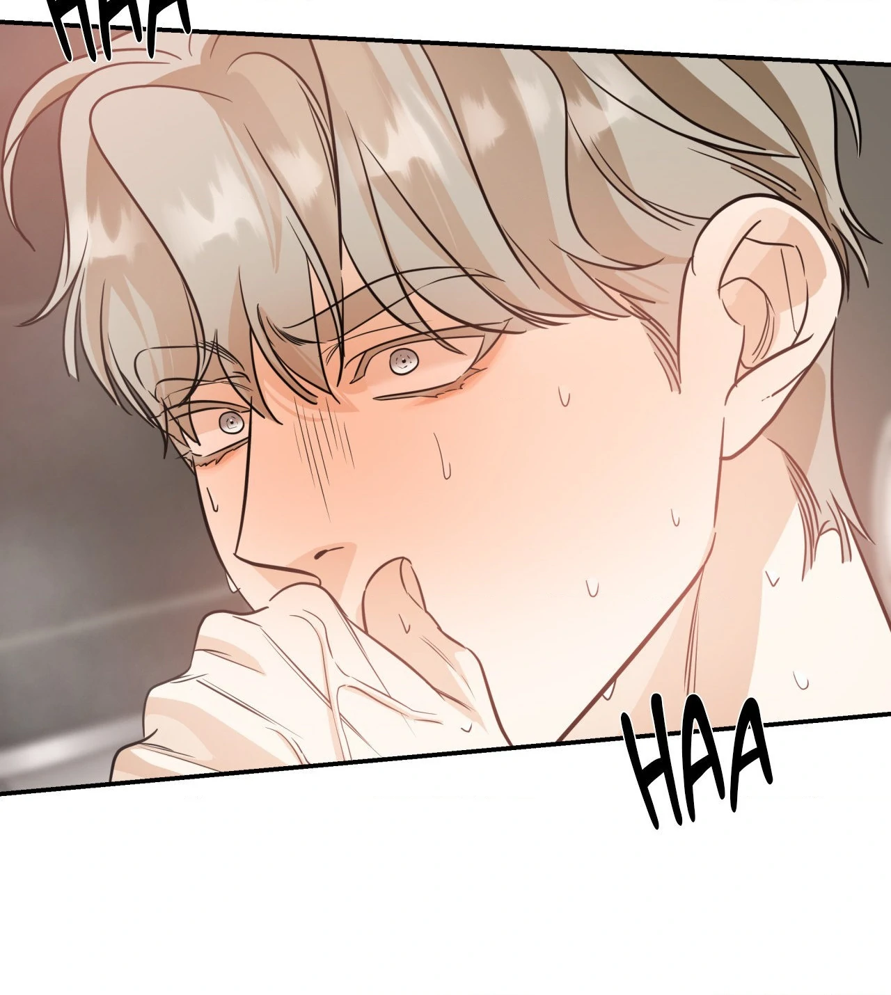 Ghostly Vendetta - Chapter 56 manhwa