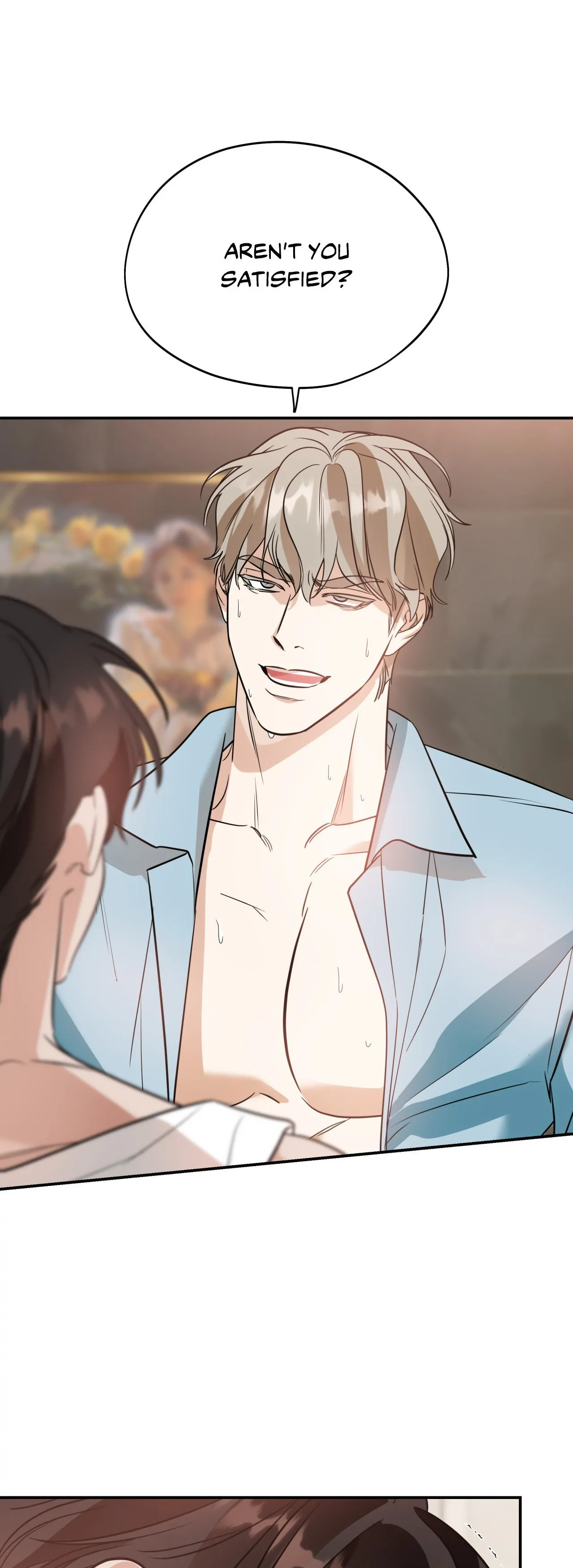 Ghostly Vendetta - Chapter 56 manhwa