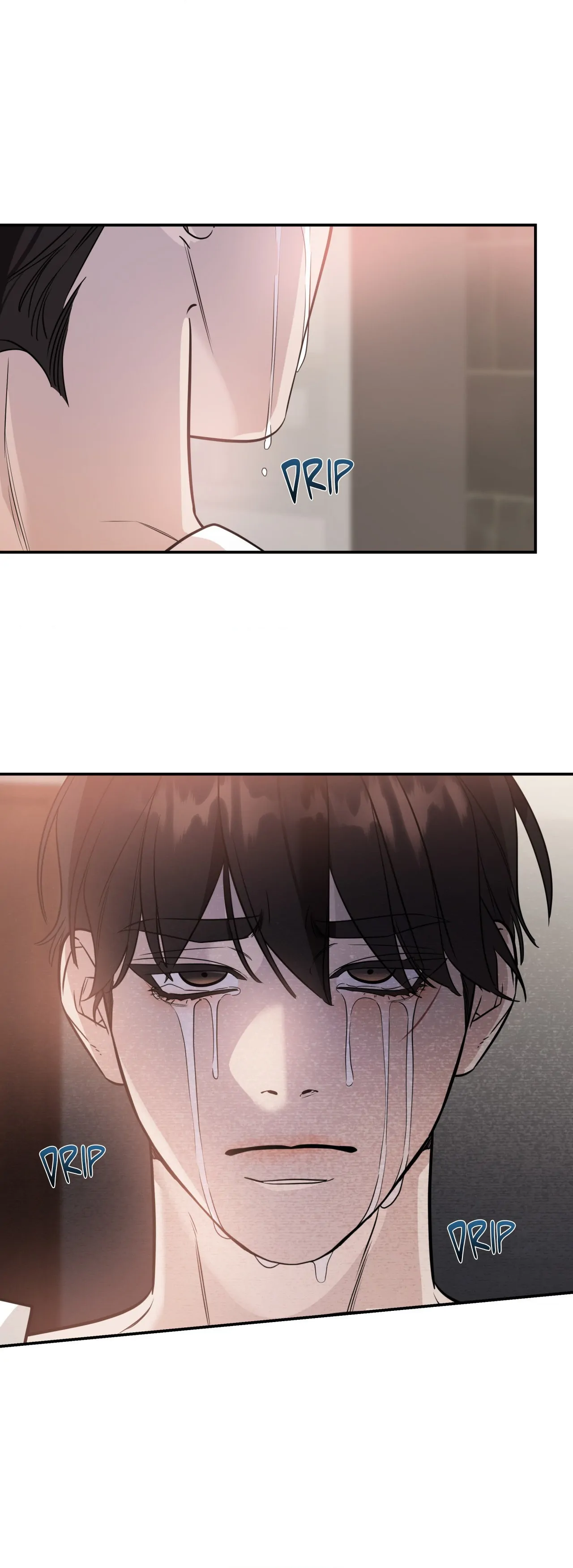 Ghostly Vendetta - Chapter 56 manhwa