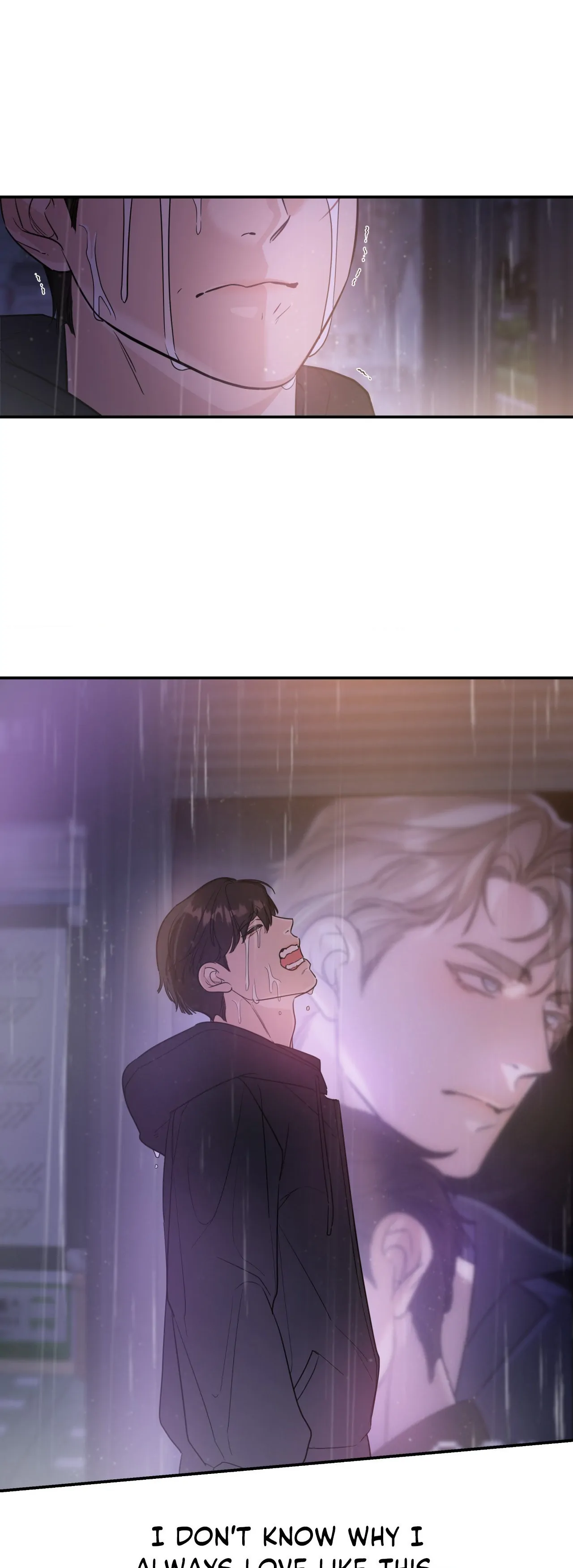 Ghostly Vendetta - Chapter 57 manhwa