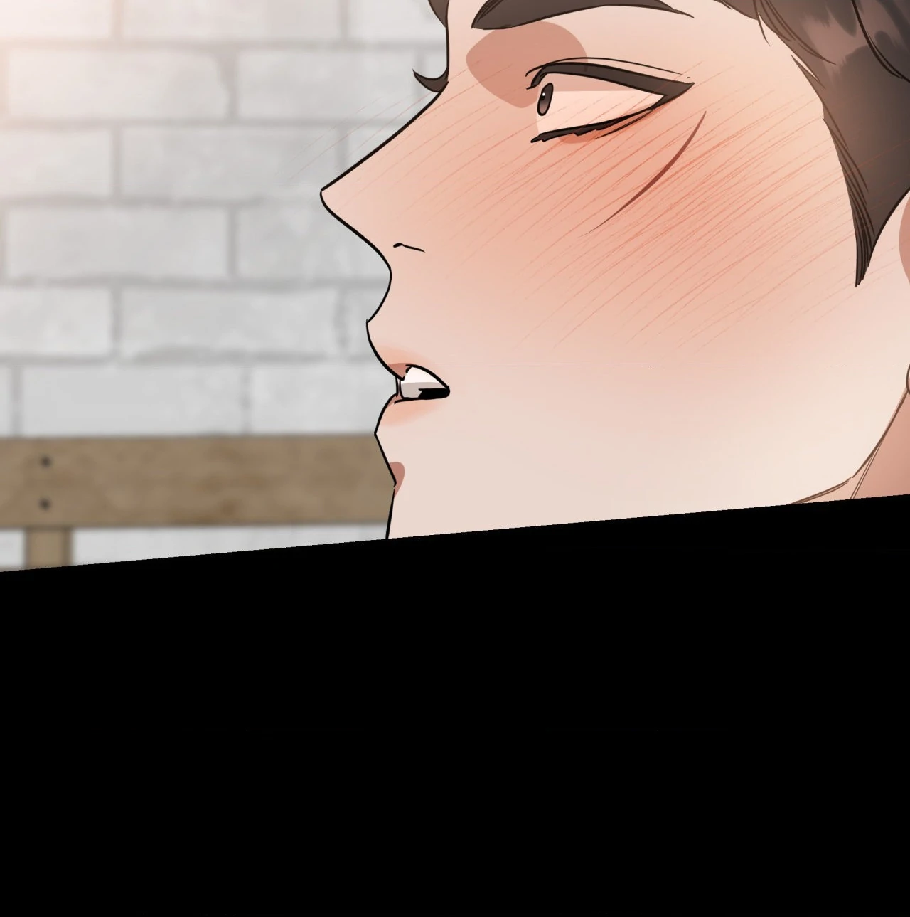 Ghostly Vendetta - Chapter 57 manhwa