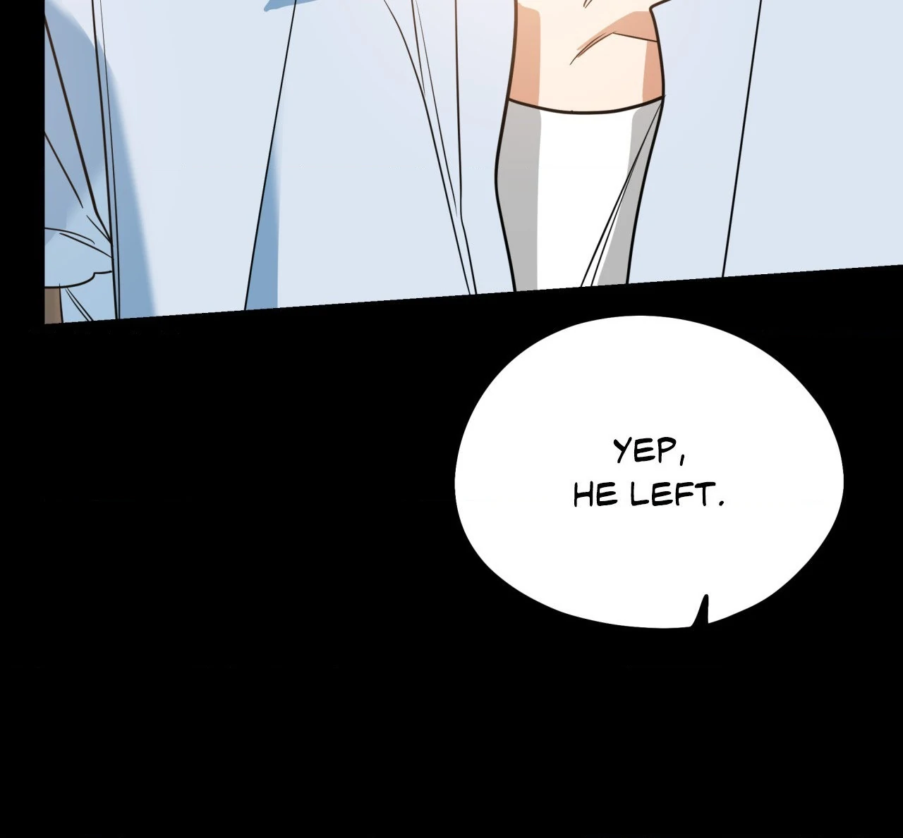 Ghostly Vendetta - Chapter 57 manhwa
