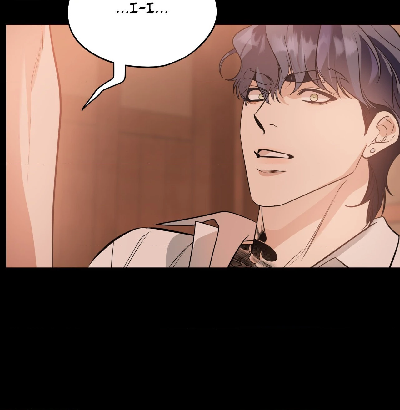 Ghostly Vendetta - Chapter 58 manhwa