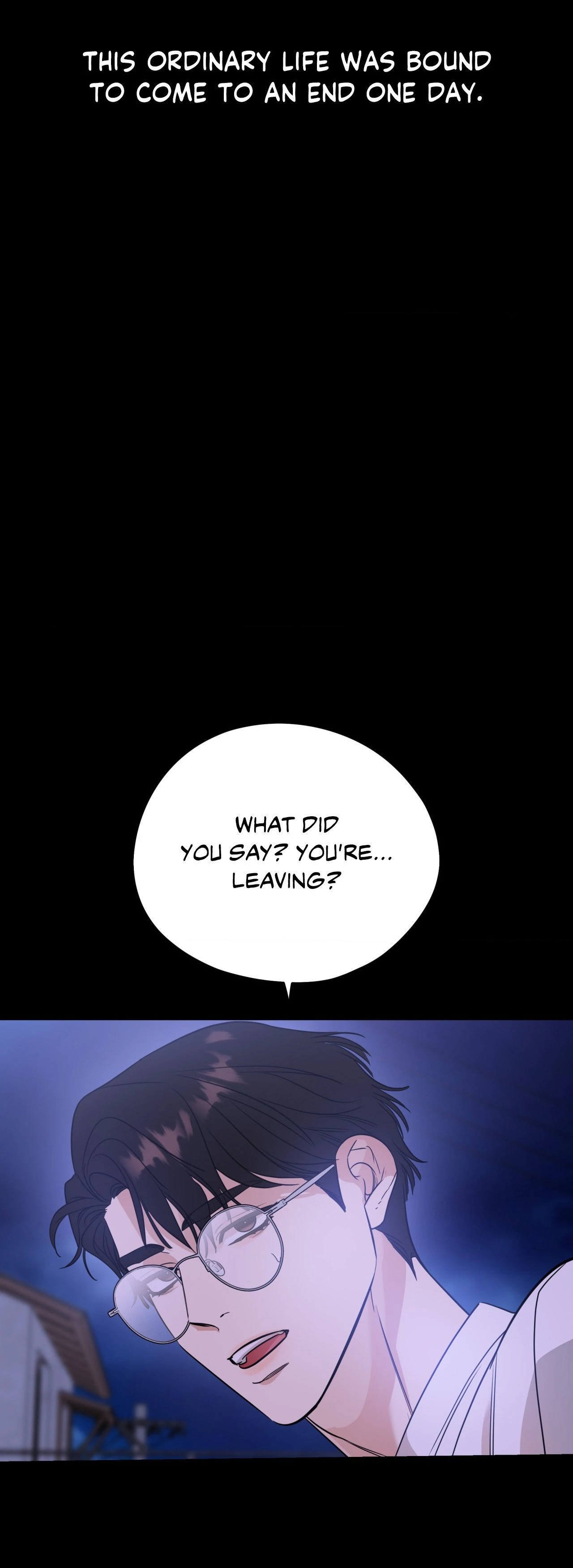 Ghostly Vendetta - Chapter 58 manhwa