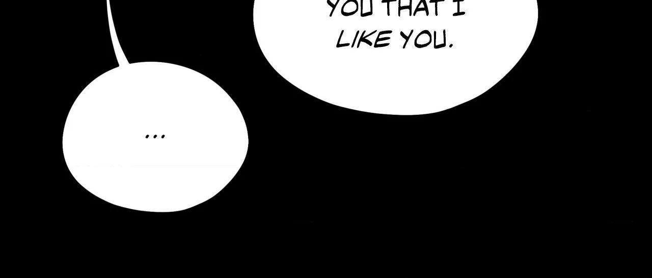 Ghostly Vendetta - Chapter 58 manhwa