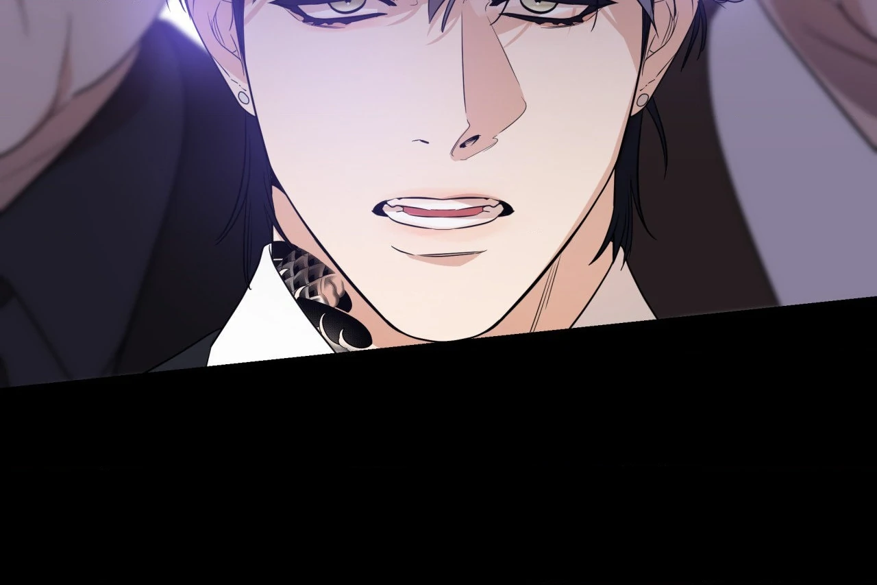 Ghostly Vendetta - Chapter 58 manhwa