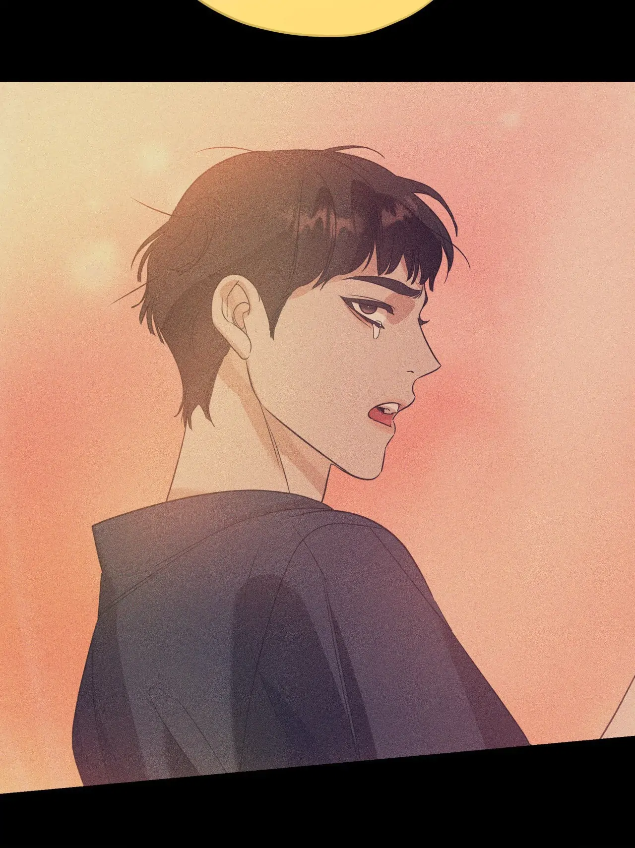 Ghostly Vendetta - Chapter 58 manhwa