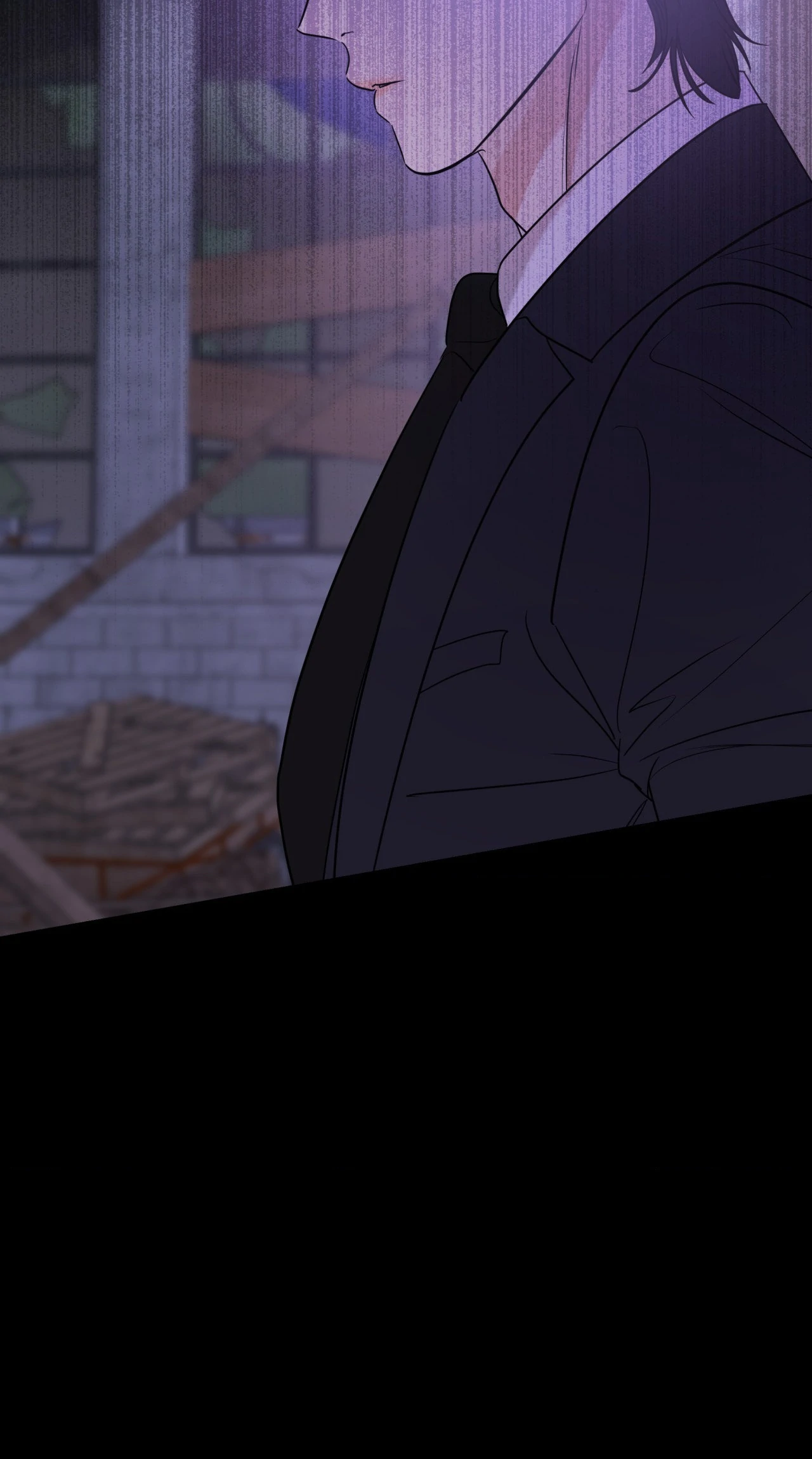Ghostly Vendetta - Chapter 58 manhwa