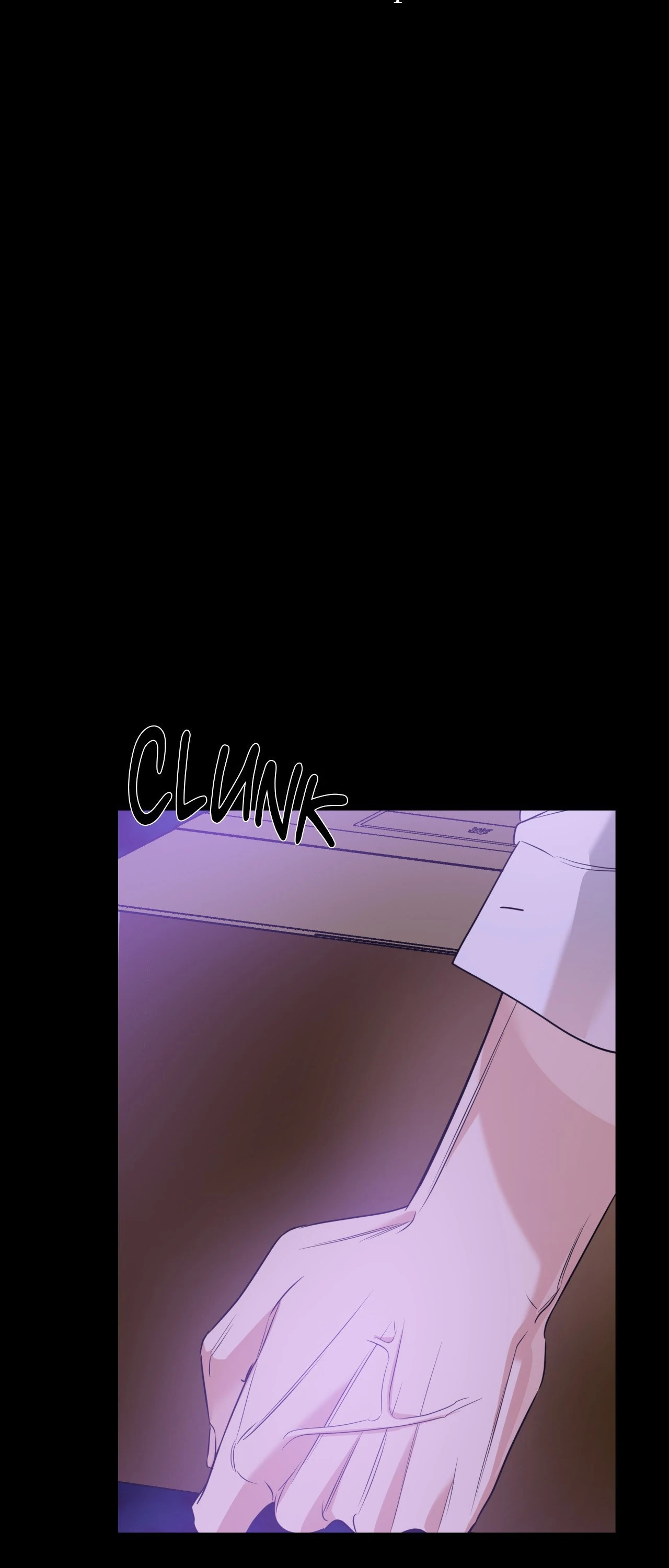 Ghostly Vendetta - Chapter 59 manhwa