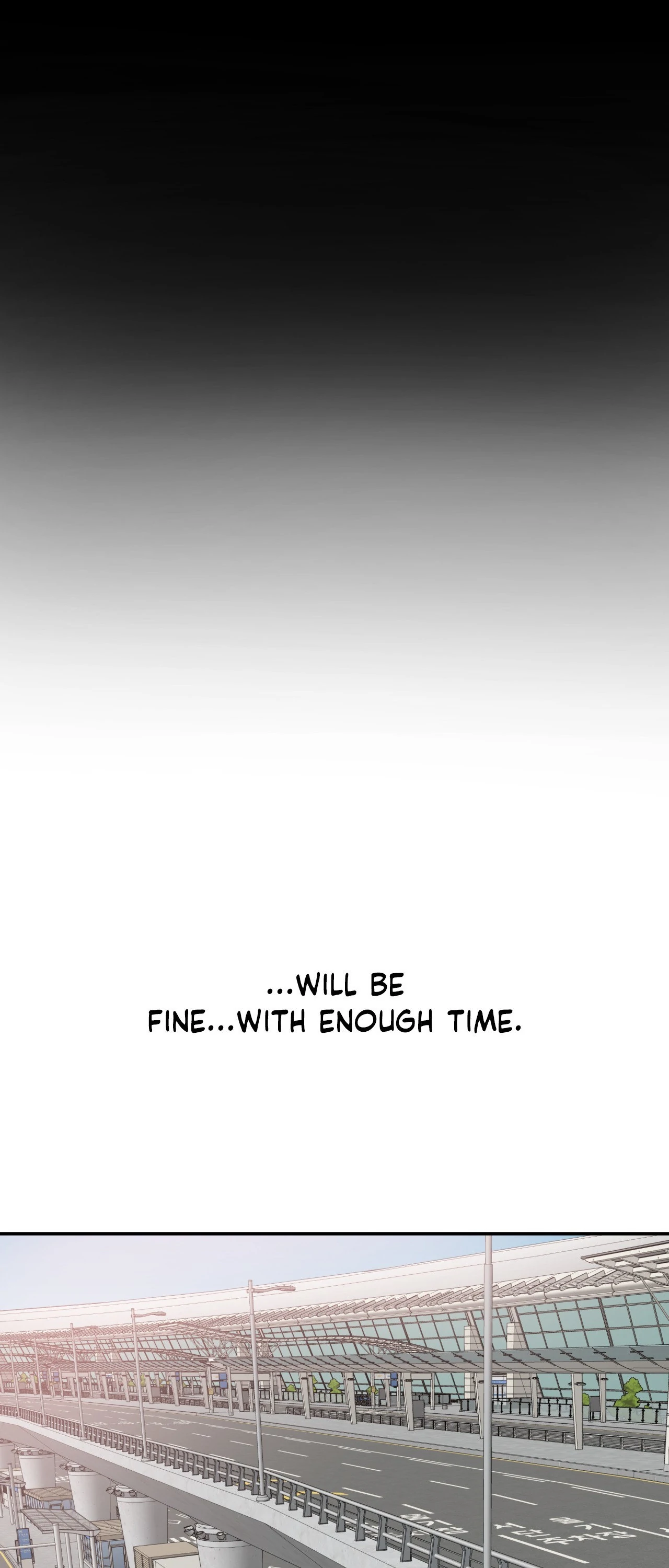 Ghostly Vendetta - Chapter 59 manhwa