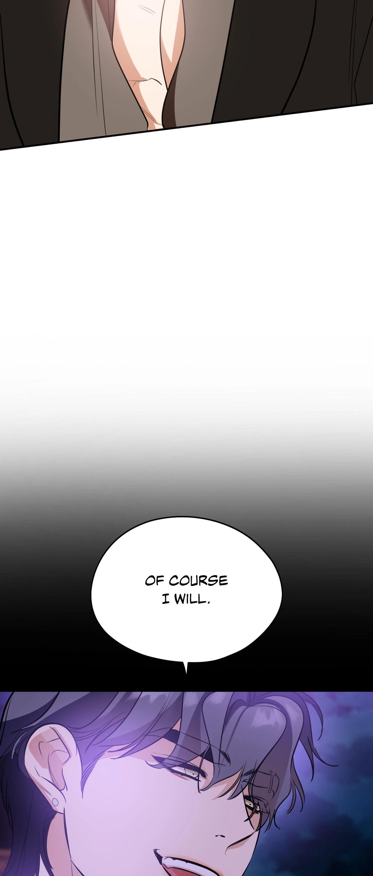 Ghostly Vendetta - Chapter 59 manhwa