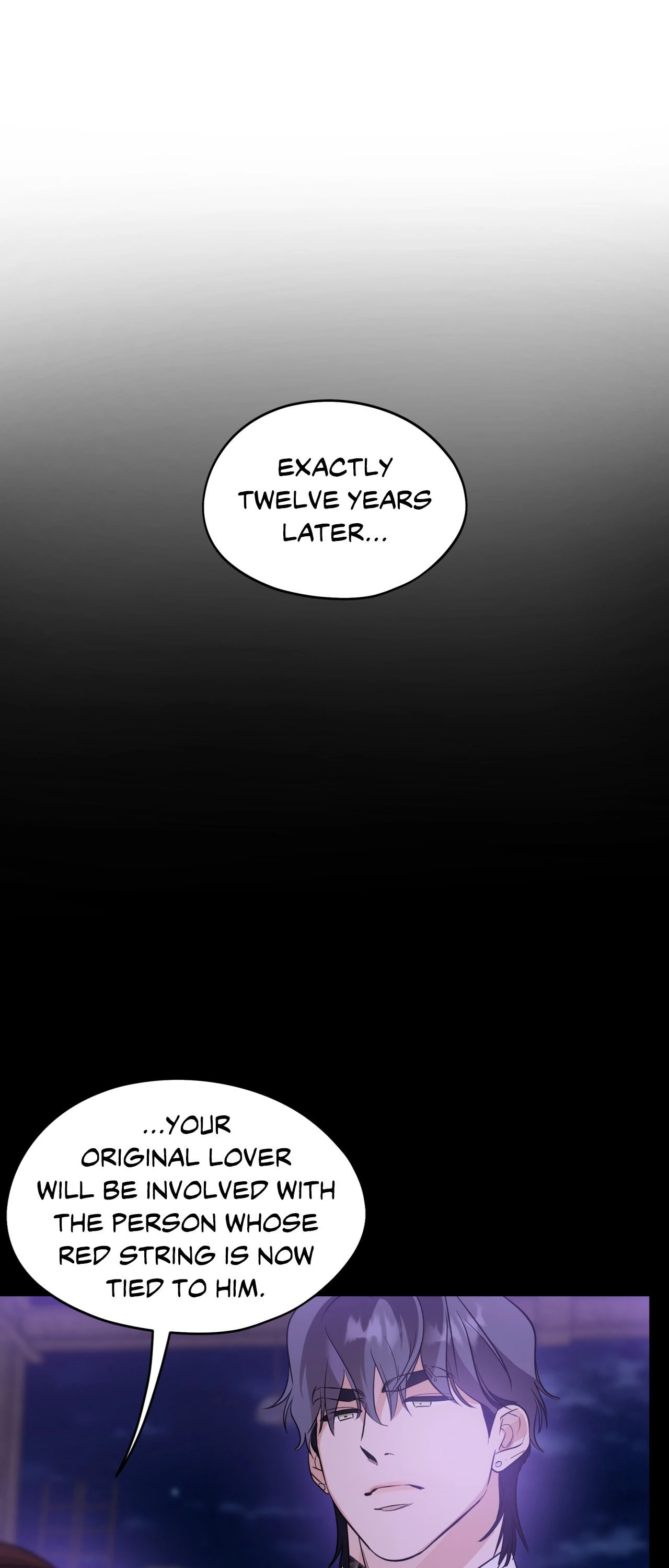 Ghostly Vendetta - Chapter 59 manhwa