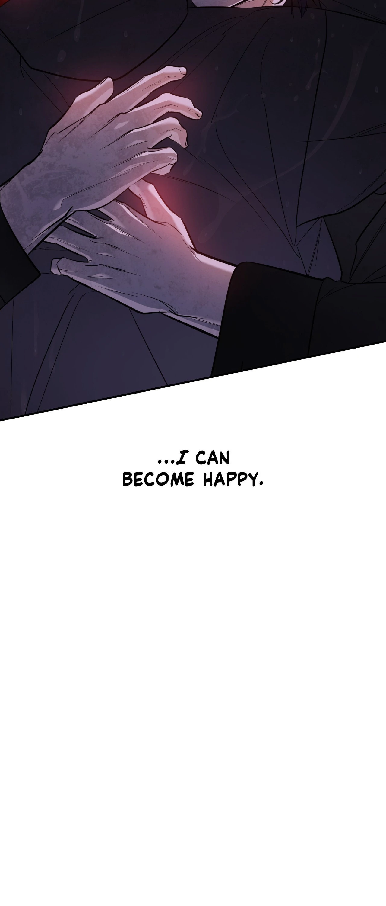 Ghostly Vendetta - Chapter 59 manhwa