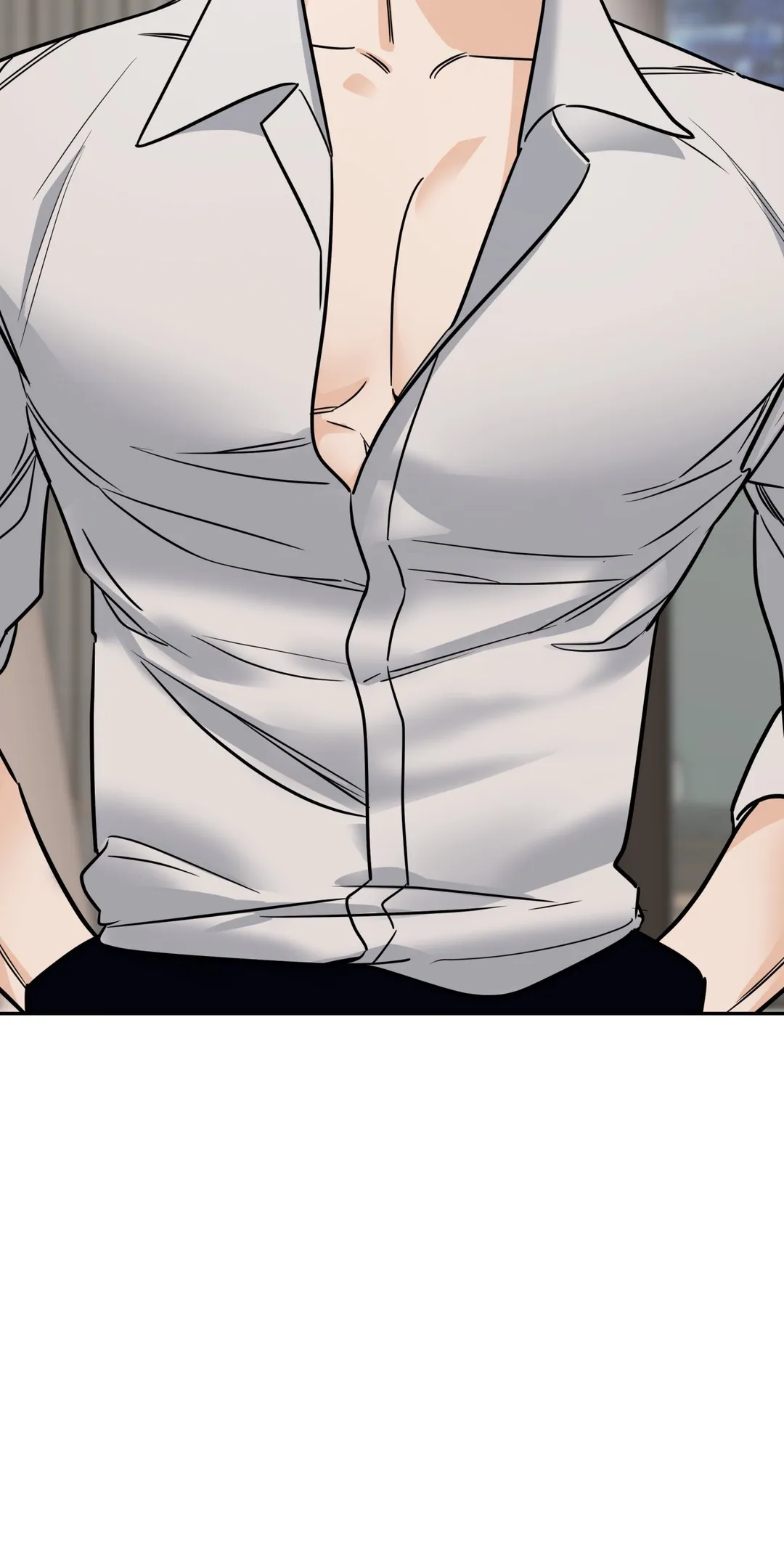 Ghostly Vendetta - Chapter 6 manhwa