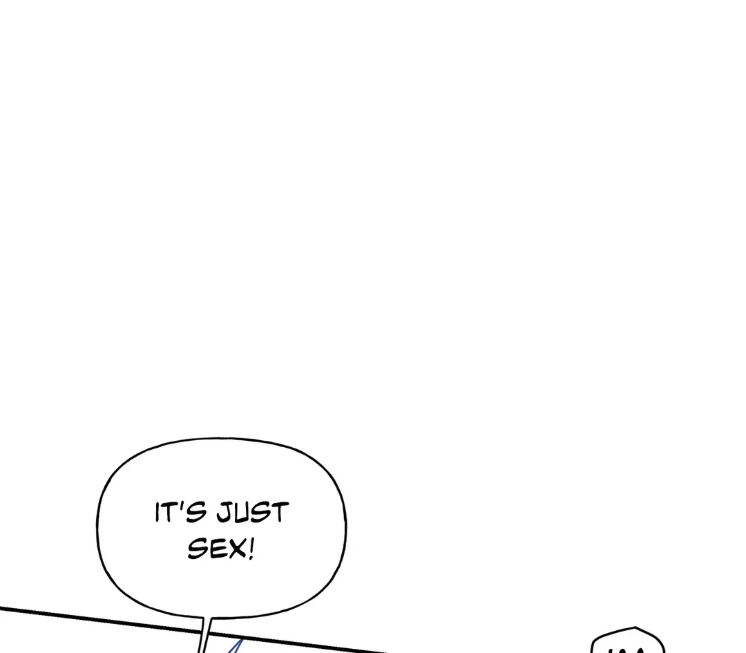 Ghostly Vendetta - Chapter 6 manhwa
