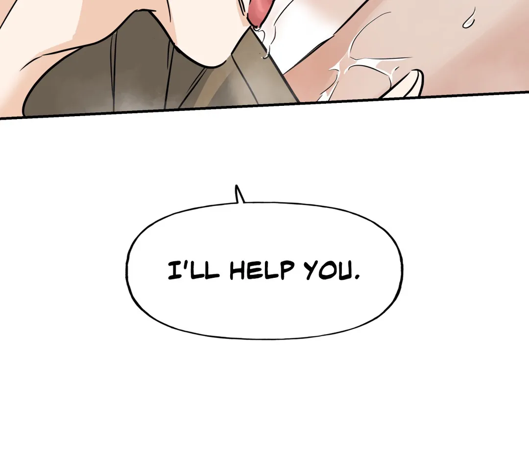 Ghostly Vendetta - Chapter 6 manhwa