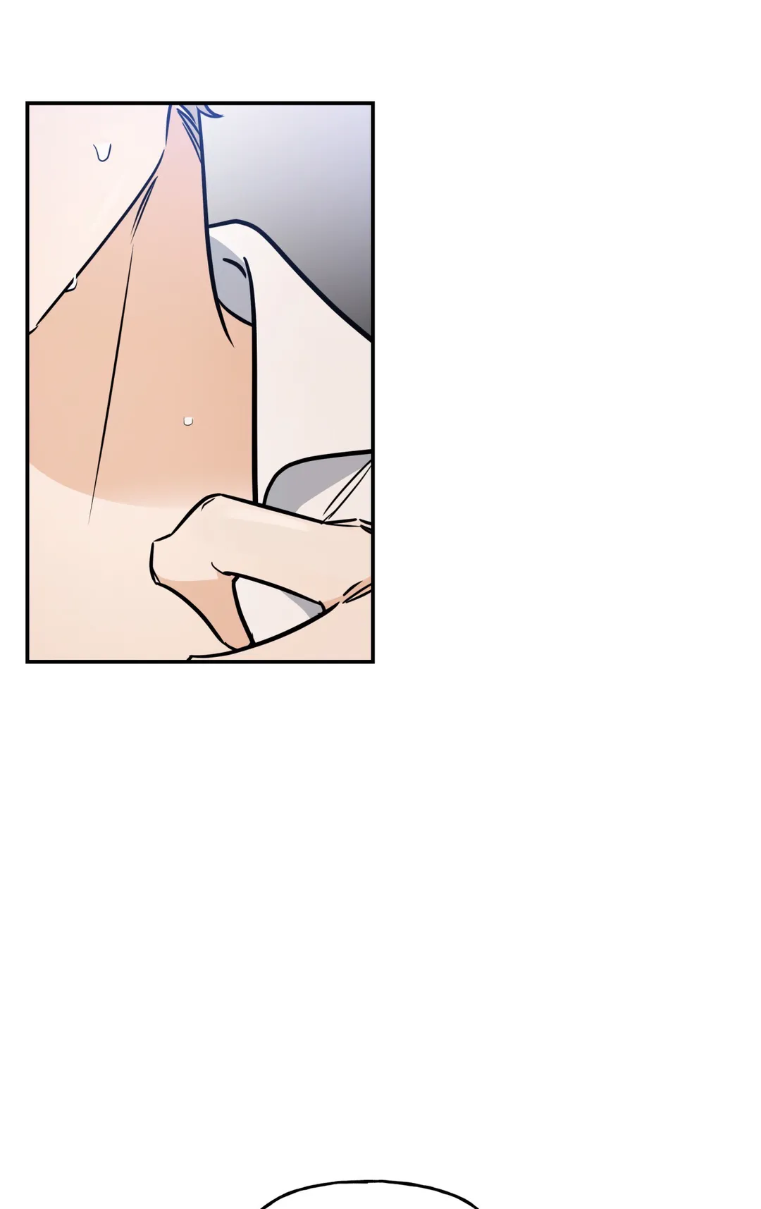 Ghostly Vendetta - Chapter 6 manhwa