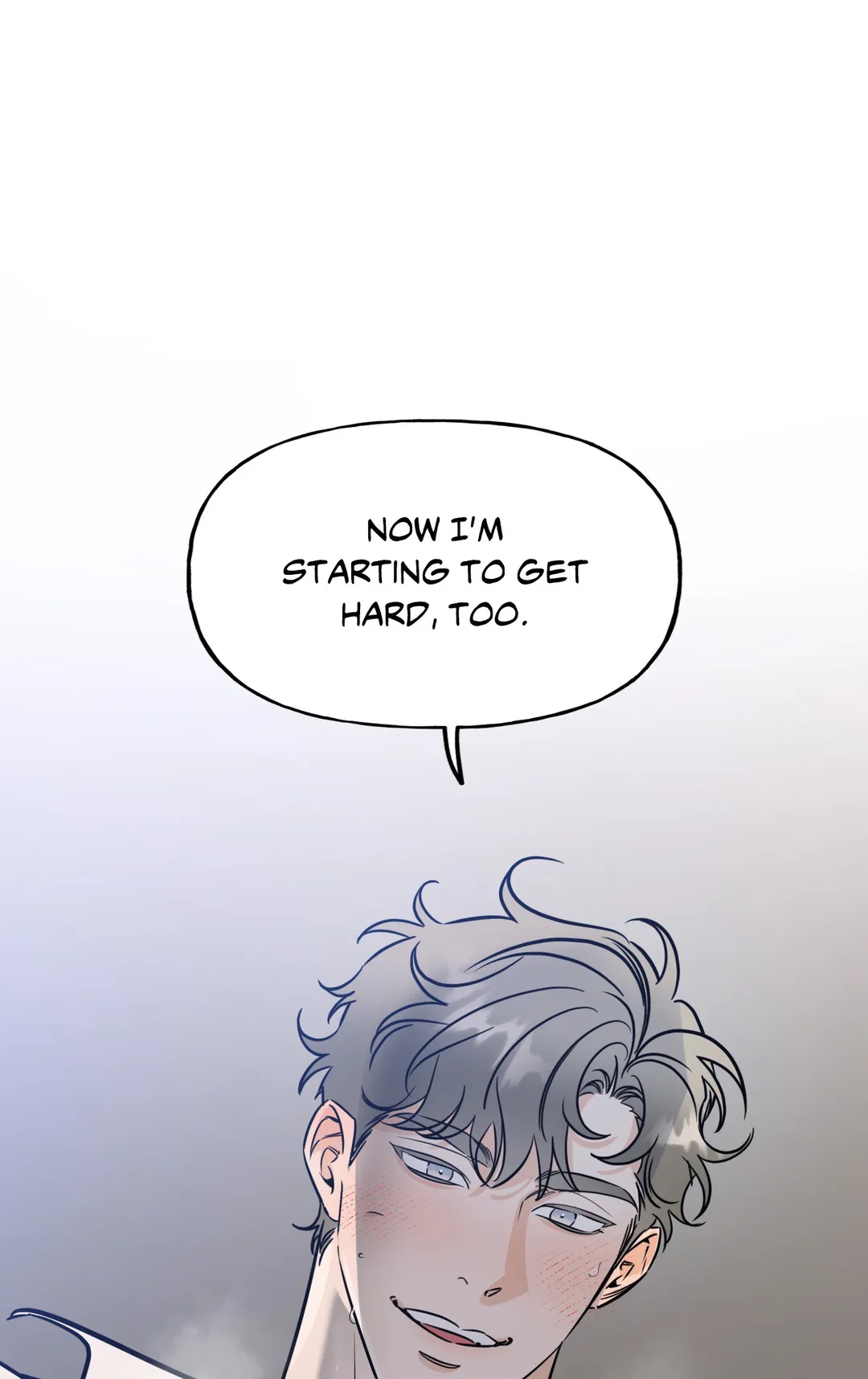 Ghostly Vendetta - Chapter 6 manhwa