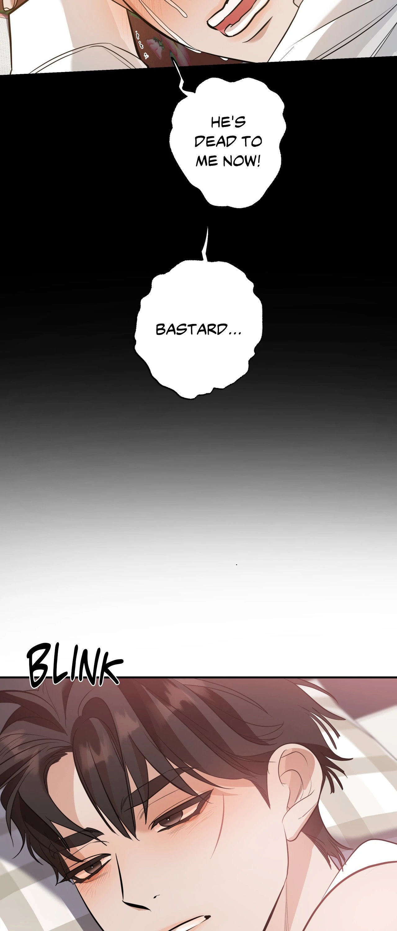 Ghostly Vendetta - Chapter 60 manhwa