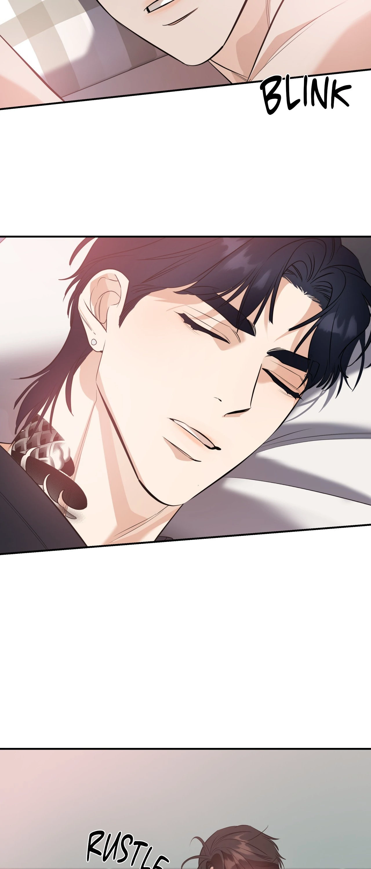 Ghostly Vendetta - Chapter 60 manhwa