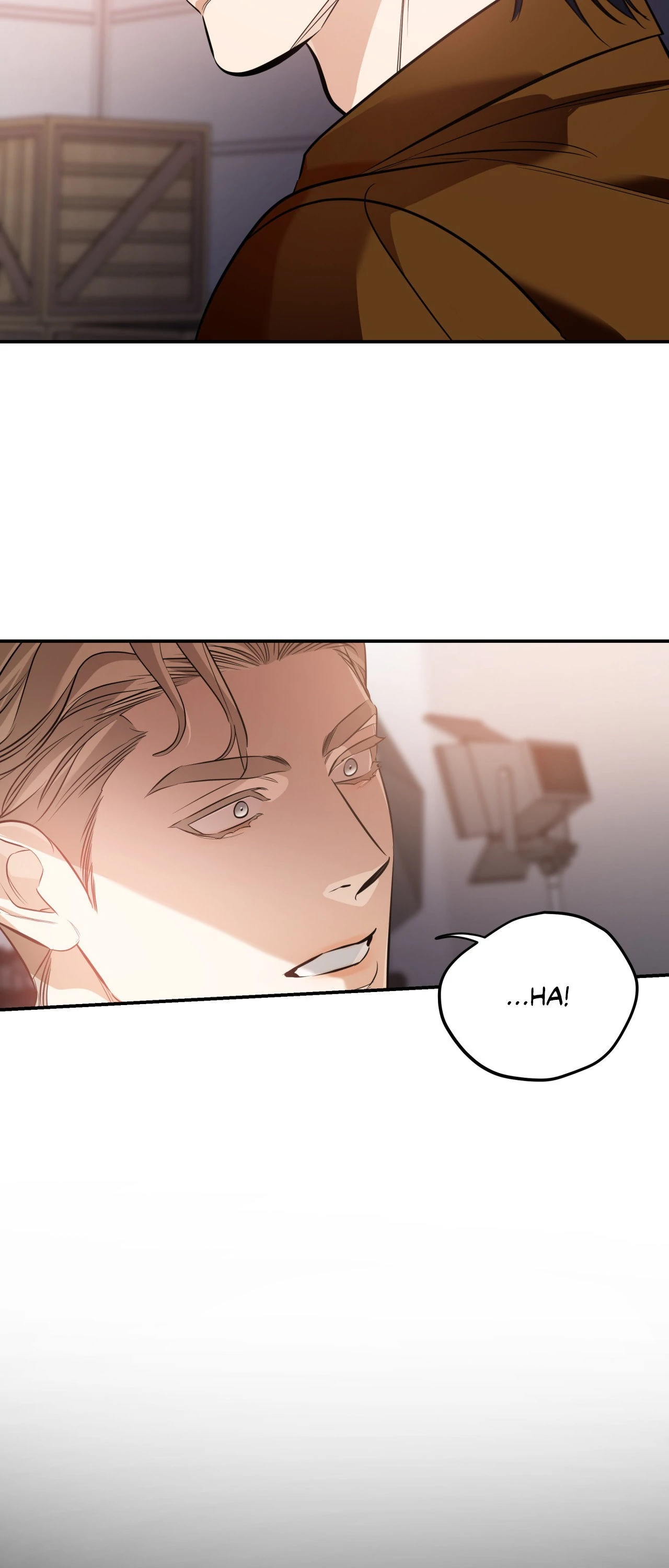 Ghostly Vendetta - Chapter 60 manhwa