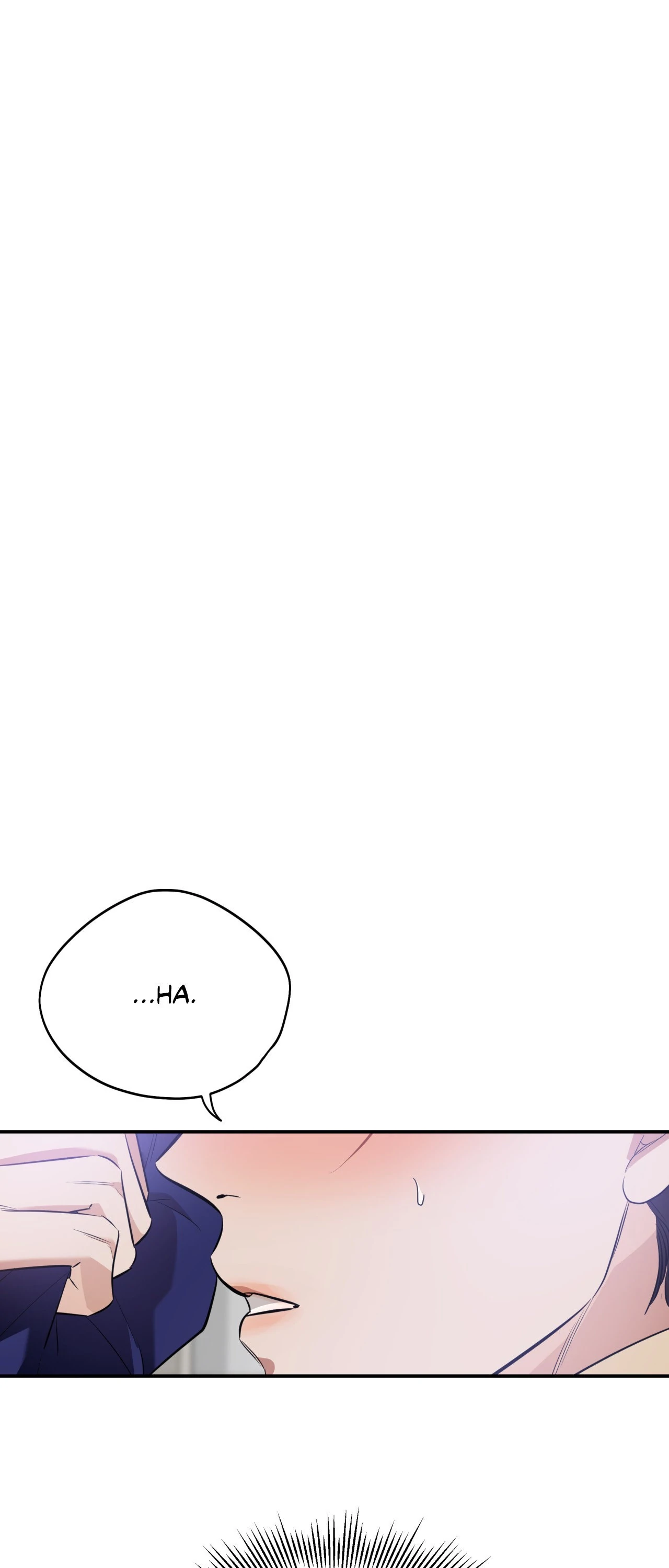 Ghostly Vendetta - Chapter 60 manhwa