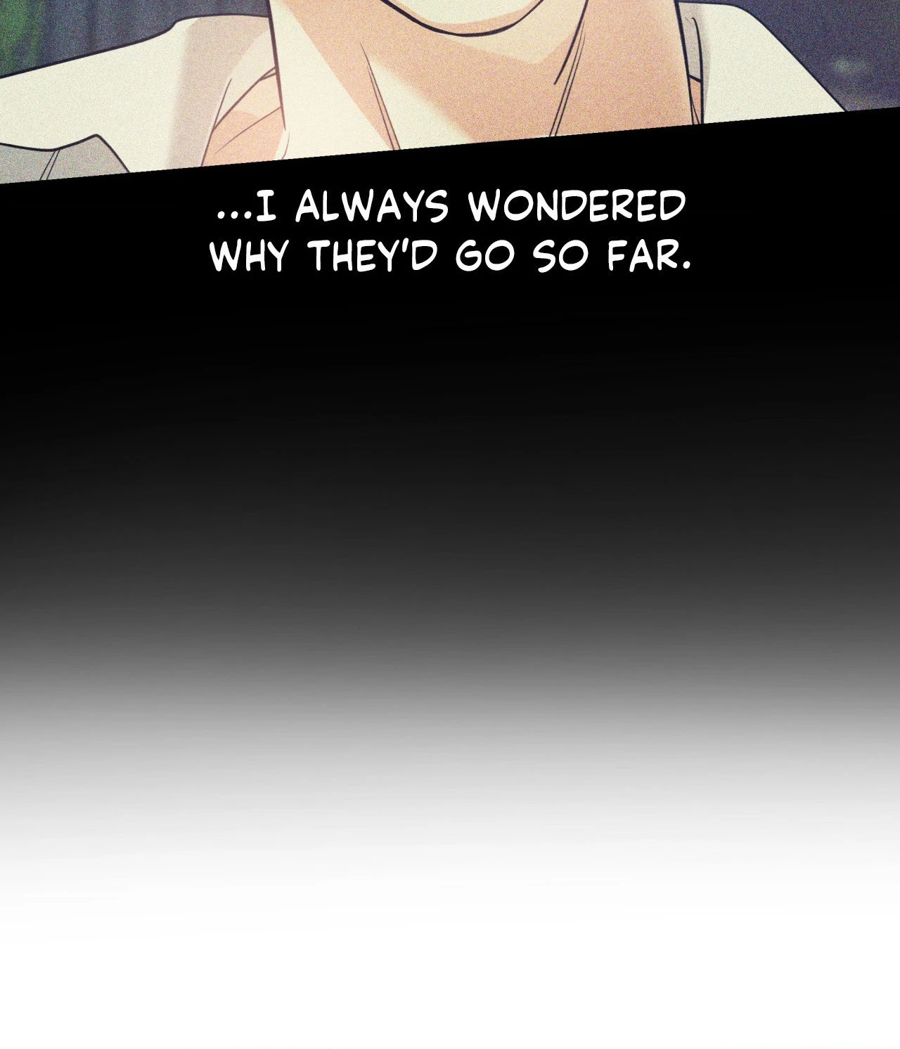 Ghostly Vendetta - Chapter 61 manhwa