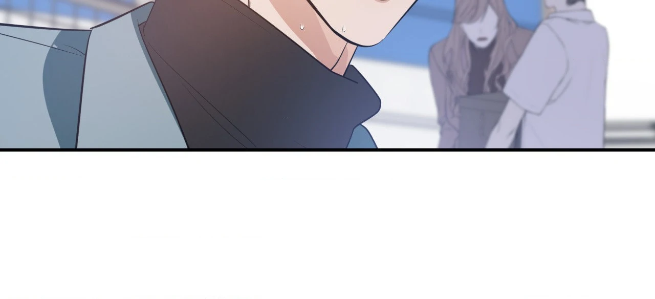 Ghostly Vendetta - Chapter 61 manhwa