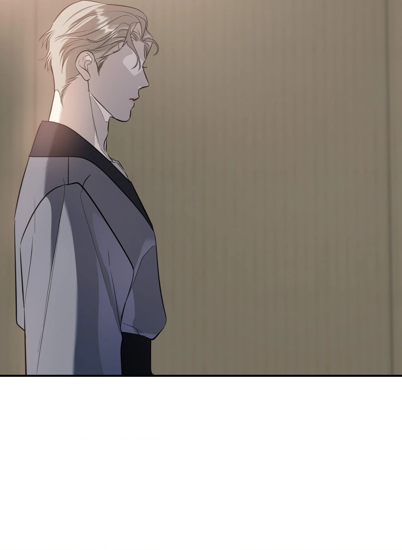 Ghostly Vendetta - Chapter 61 manhwa