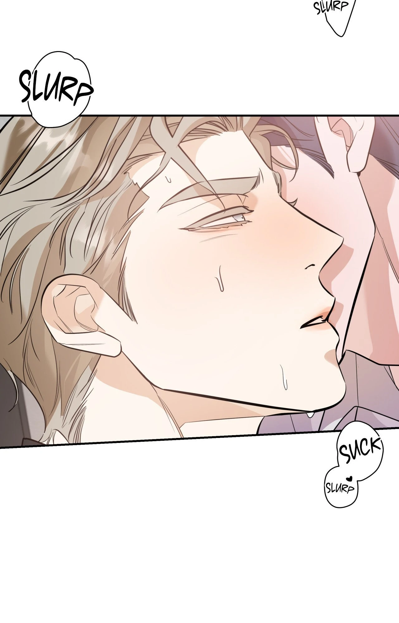 Ghostly Vendetta - Chapter 62 manhwa