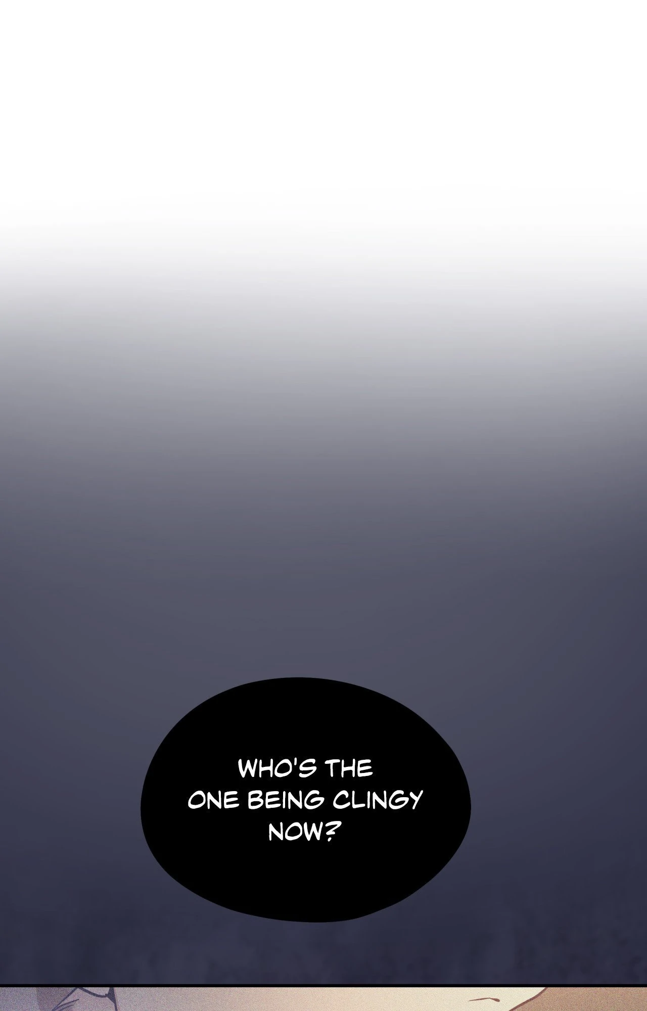 Ghostly Vendetta - Chapter 62 manhwa