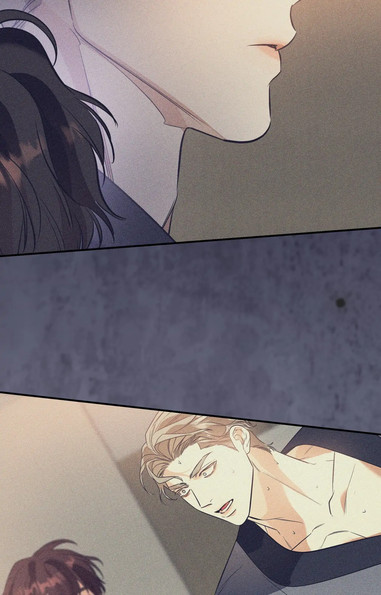 Ghostly Vendetta - Chapter 62 manhwa