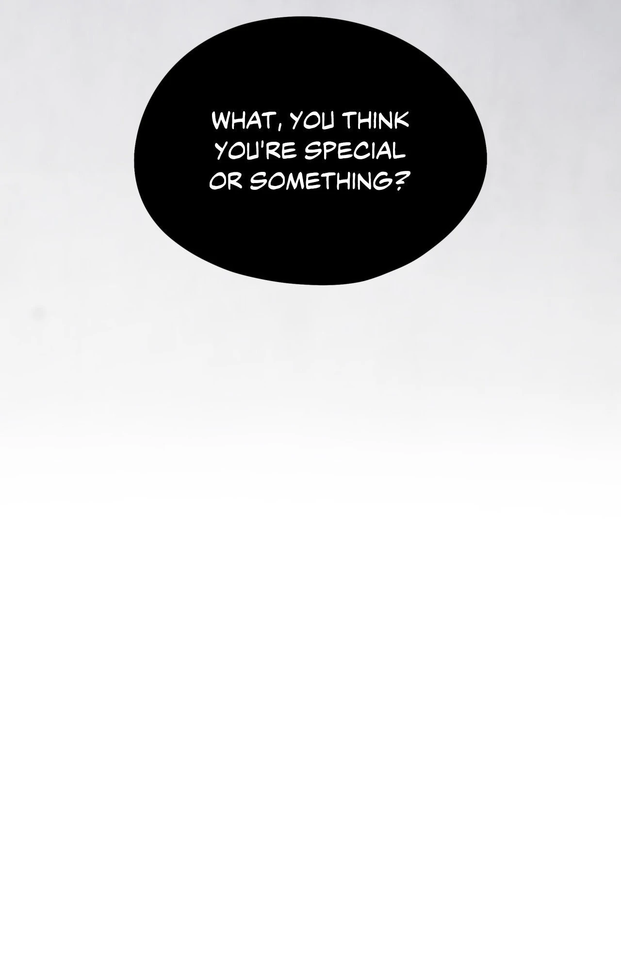 Ghostly Vendetta - Chapter 62 manhwa