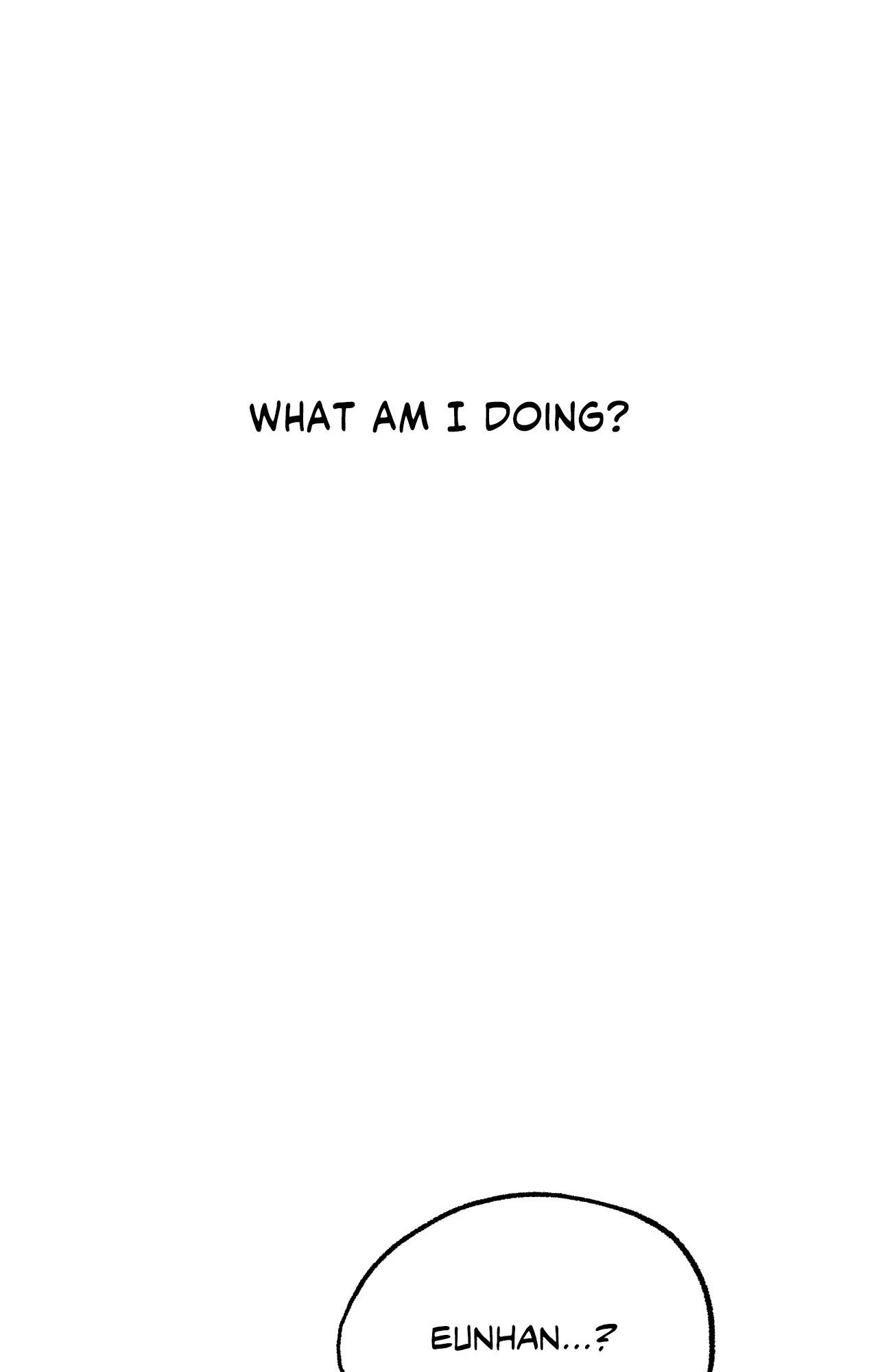 Ghostly Vendetta - Chapter 62 manhwa