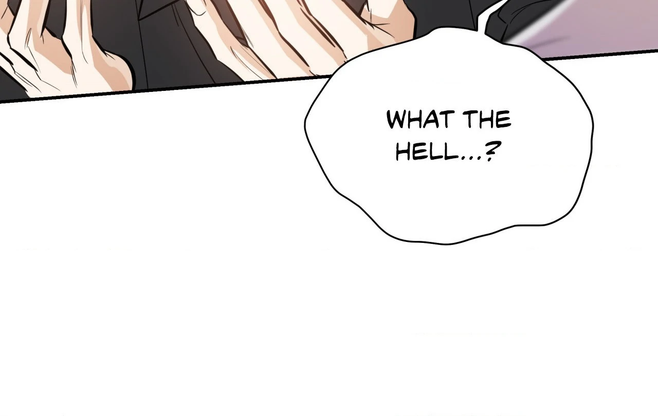 Ghostly Vendetta - Chapter 62 manhwa