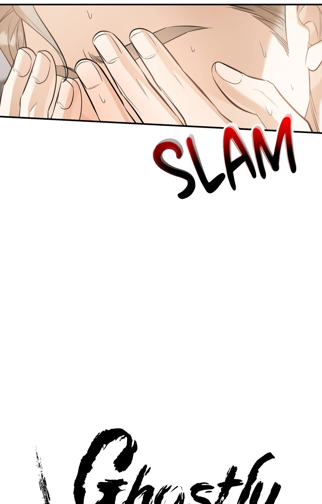 Ghostly Vendetta - Chapter 62 manhwa