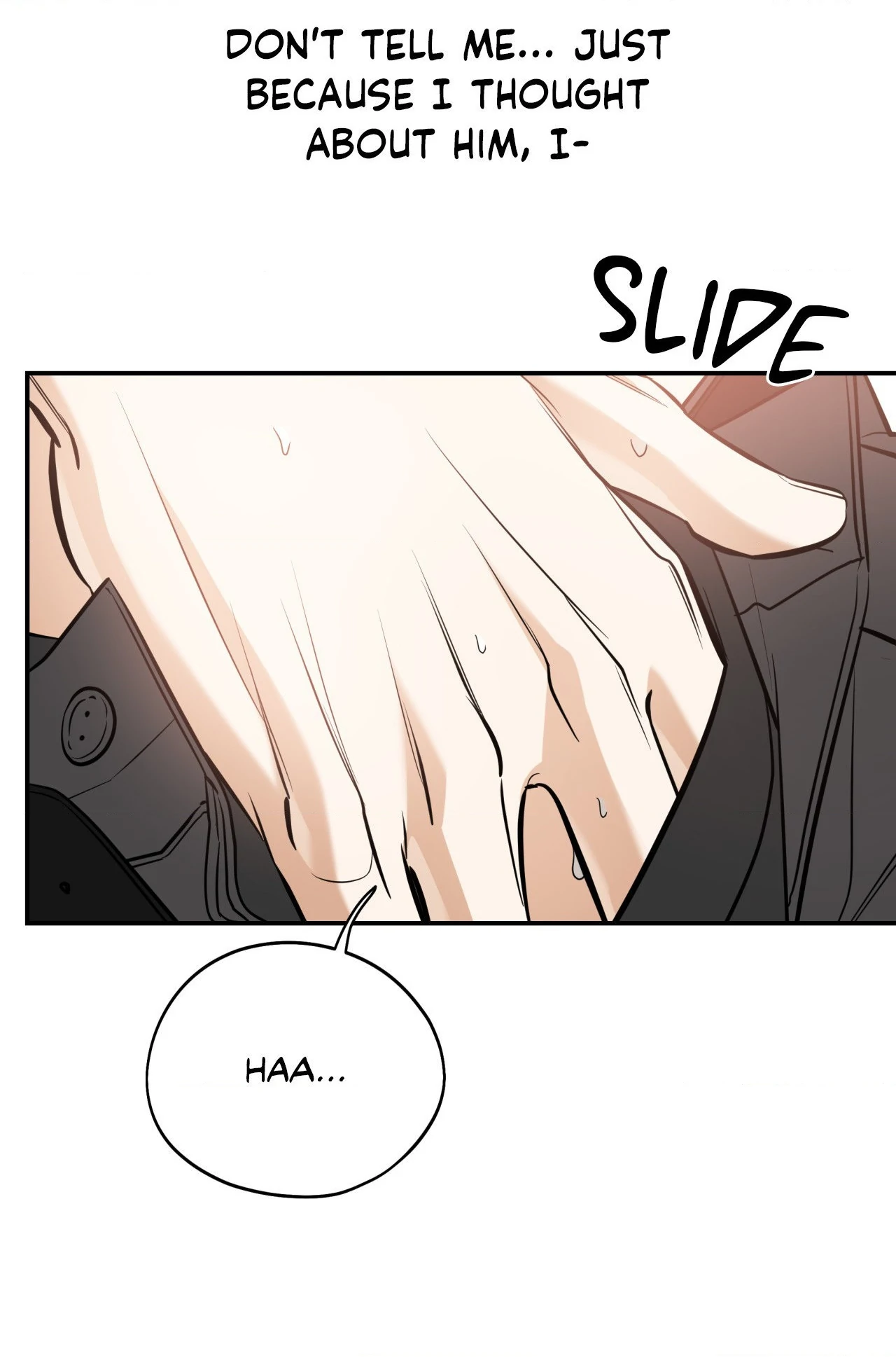 Ghostly Vendetta - Chapter 62 manhwa